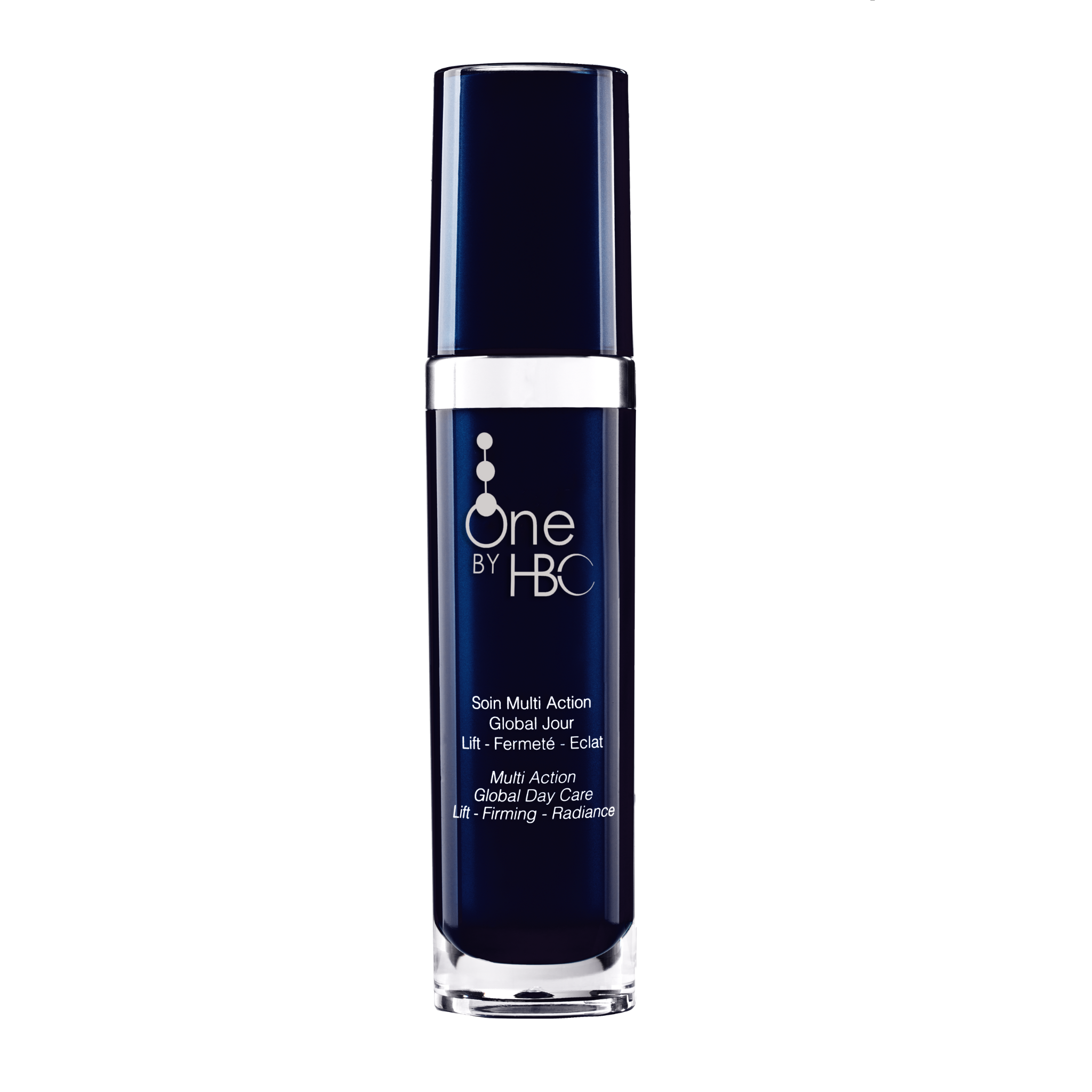 Soin Multi Action Global Jour 30ml