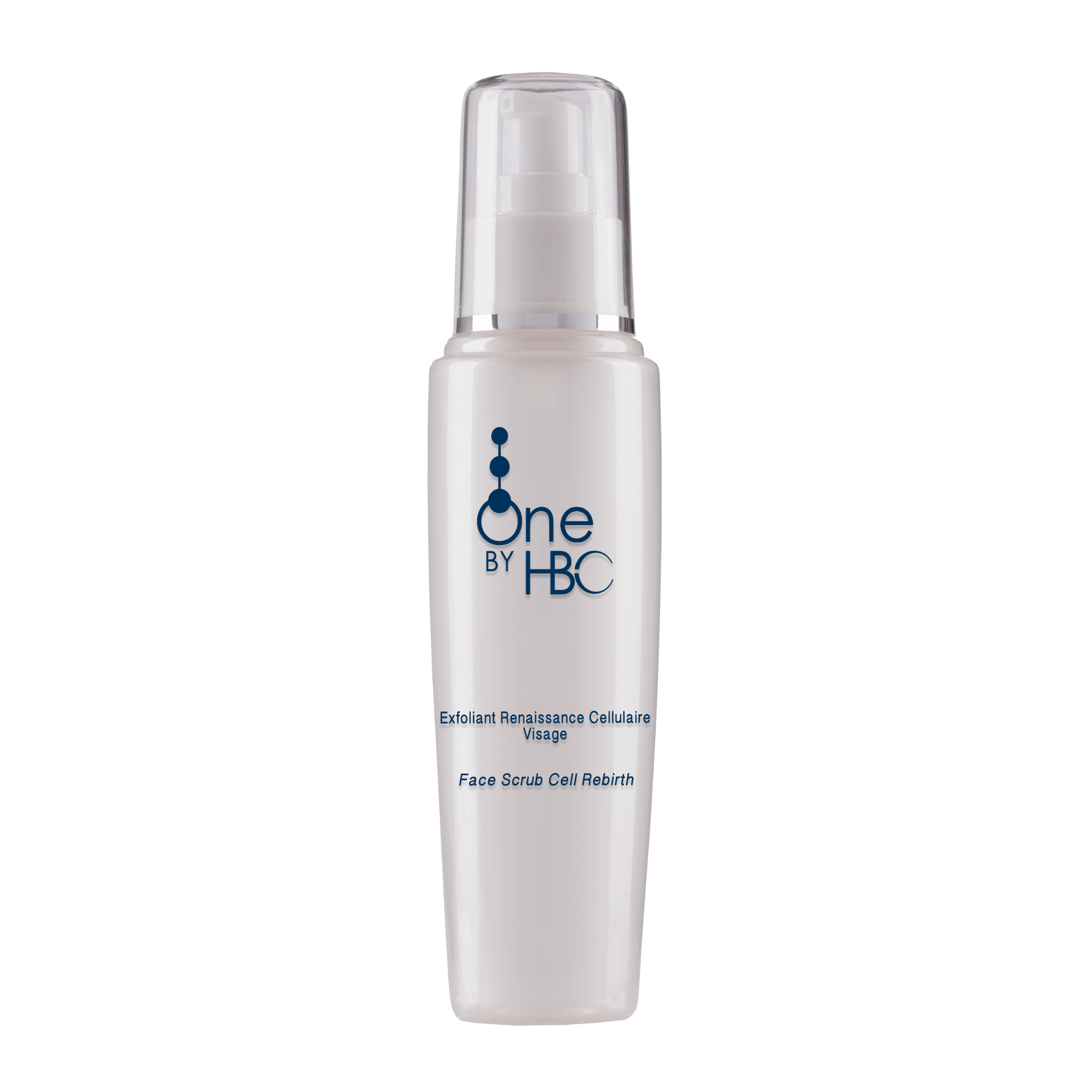 Exfoliant Renaissance Cellulaire Visage 150ml