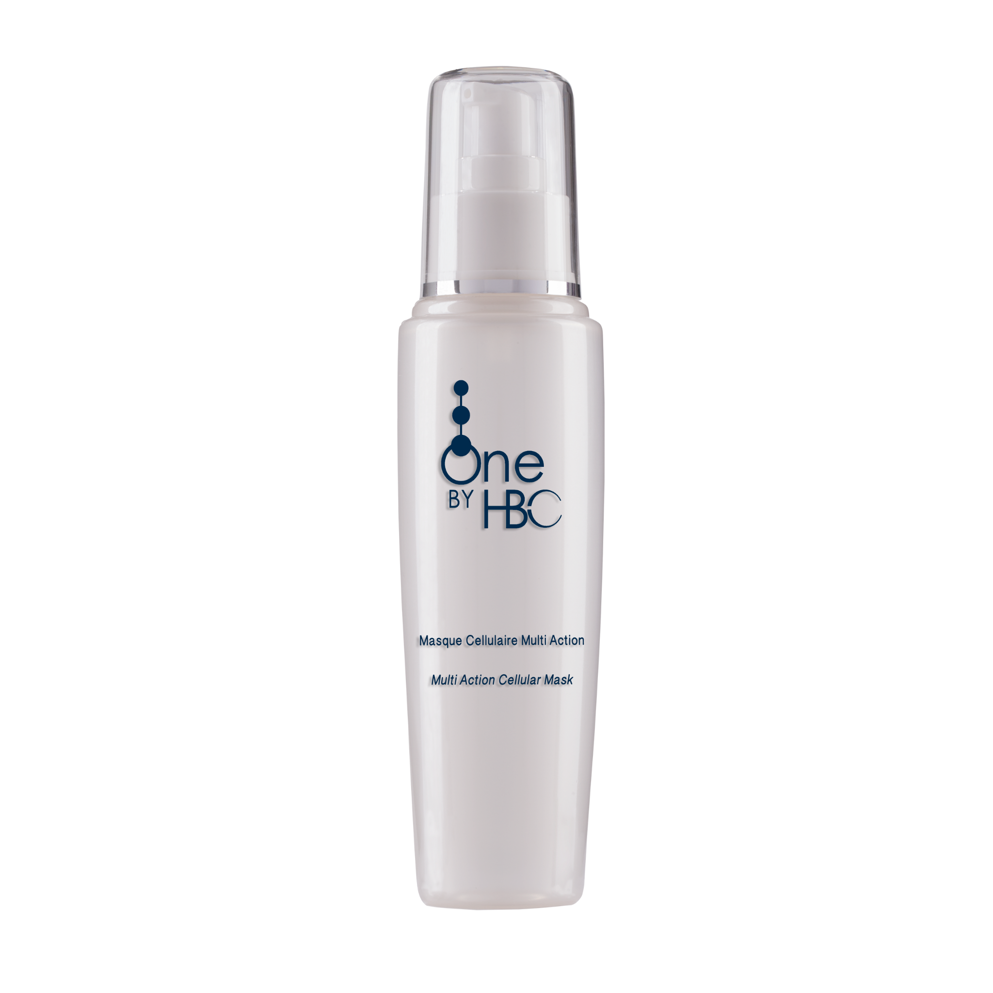 Masque Cellulaire Multi Action 150ml