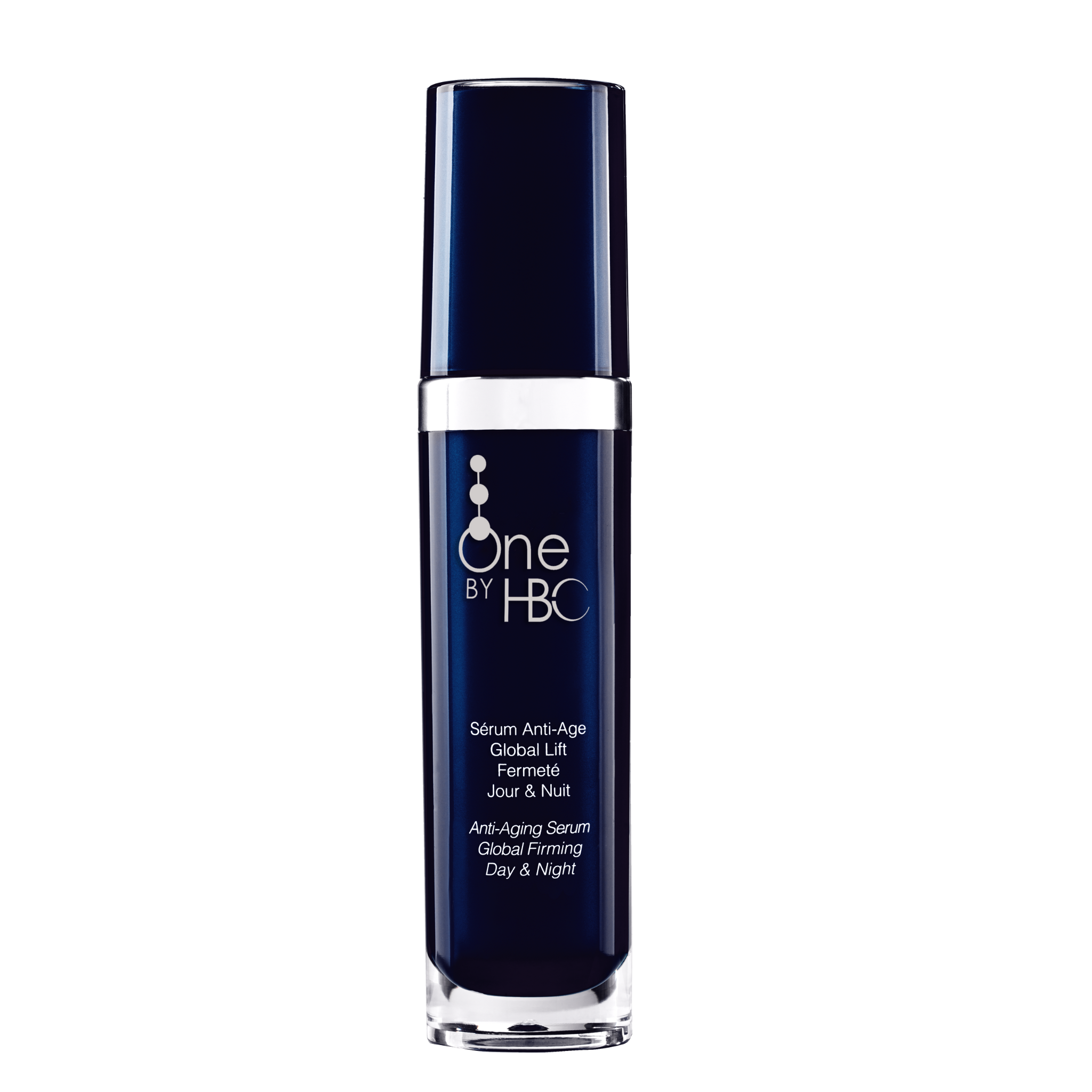 Sérum Anti-Age Global Lift Fermeté Jour & Nuit 30ml