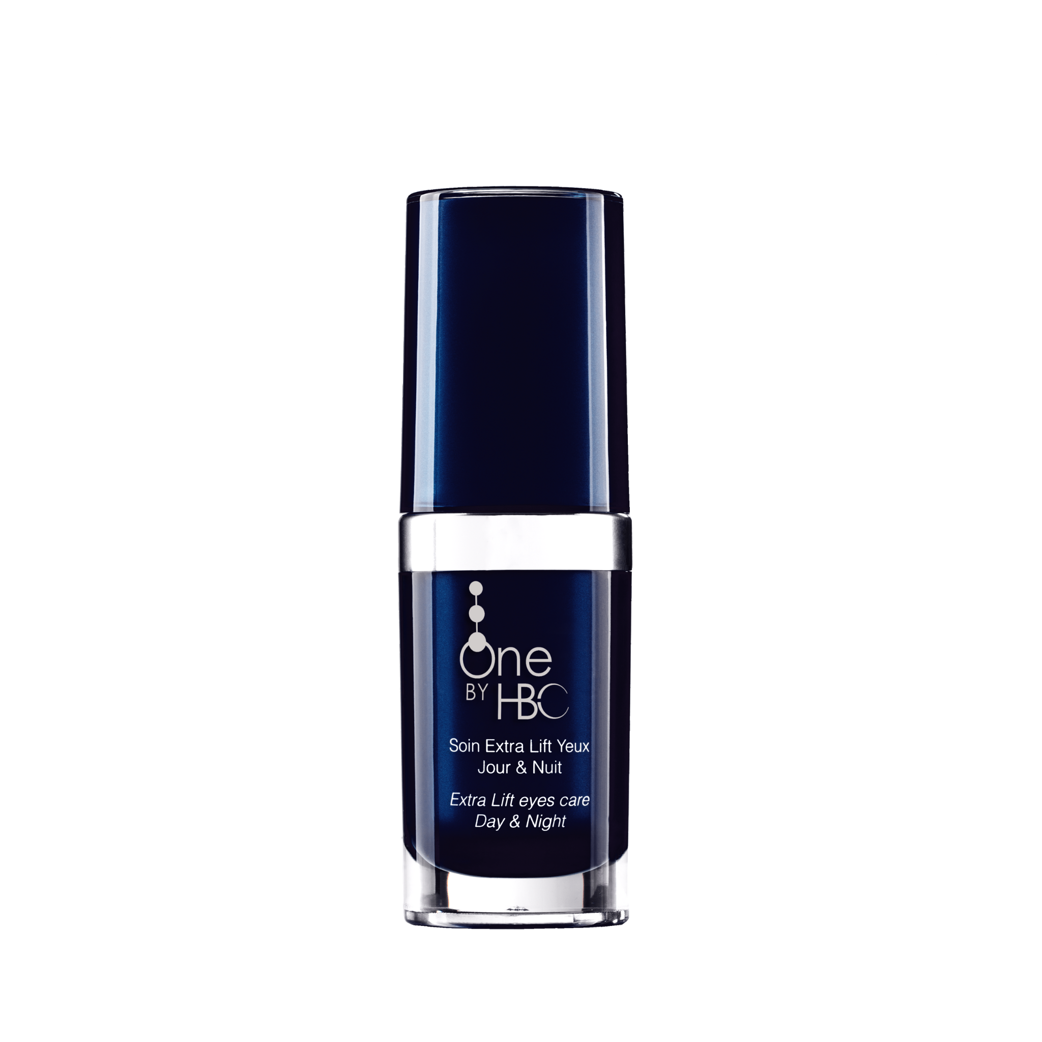 Soin Extra Lift Yeux Jour & Nuit 15ml