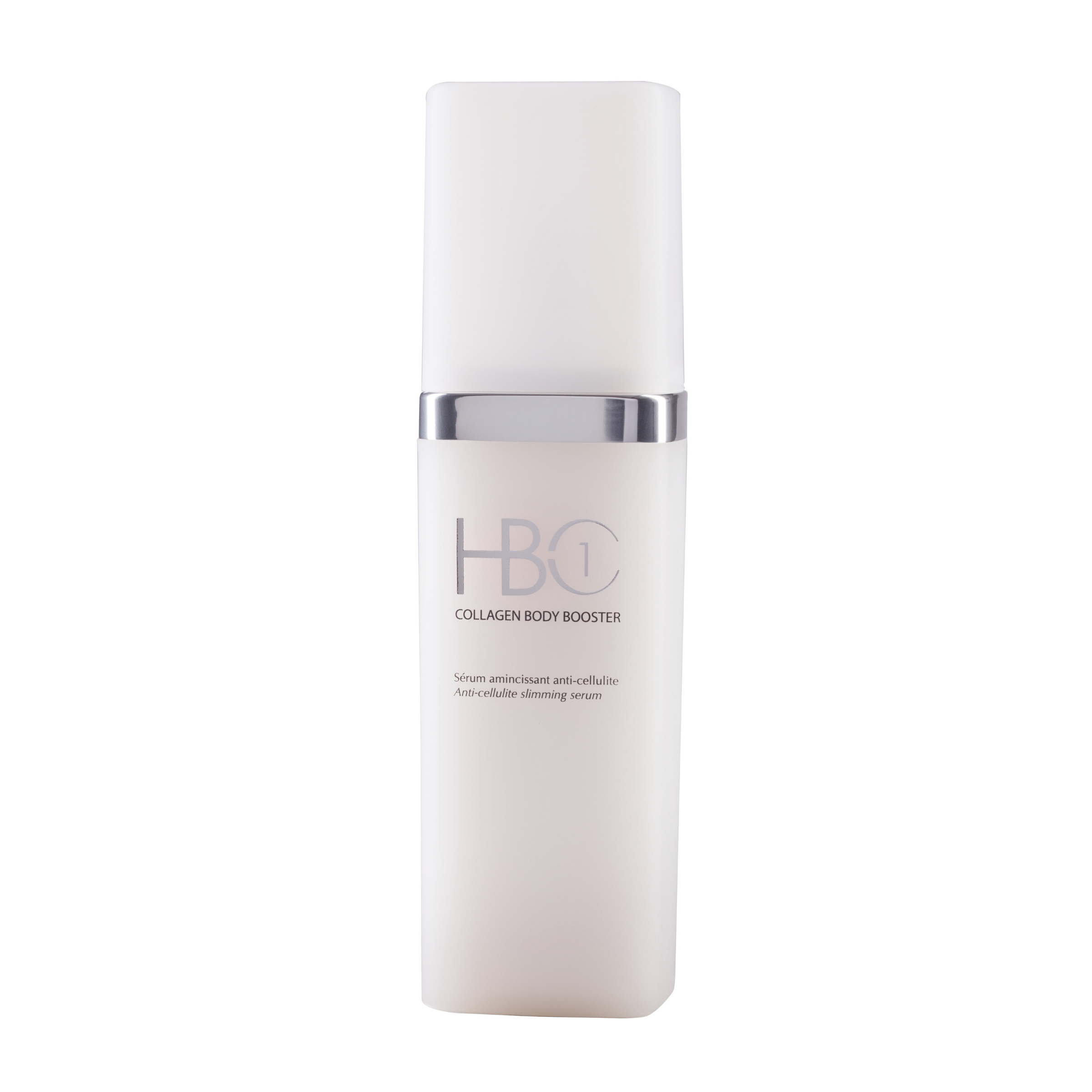 Sérum Amincissant Anti-cellulite 120ml
