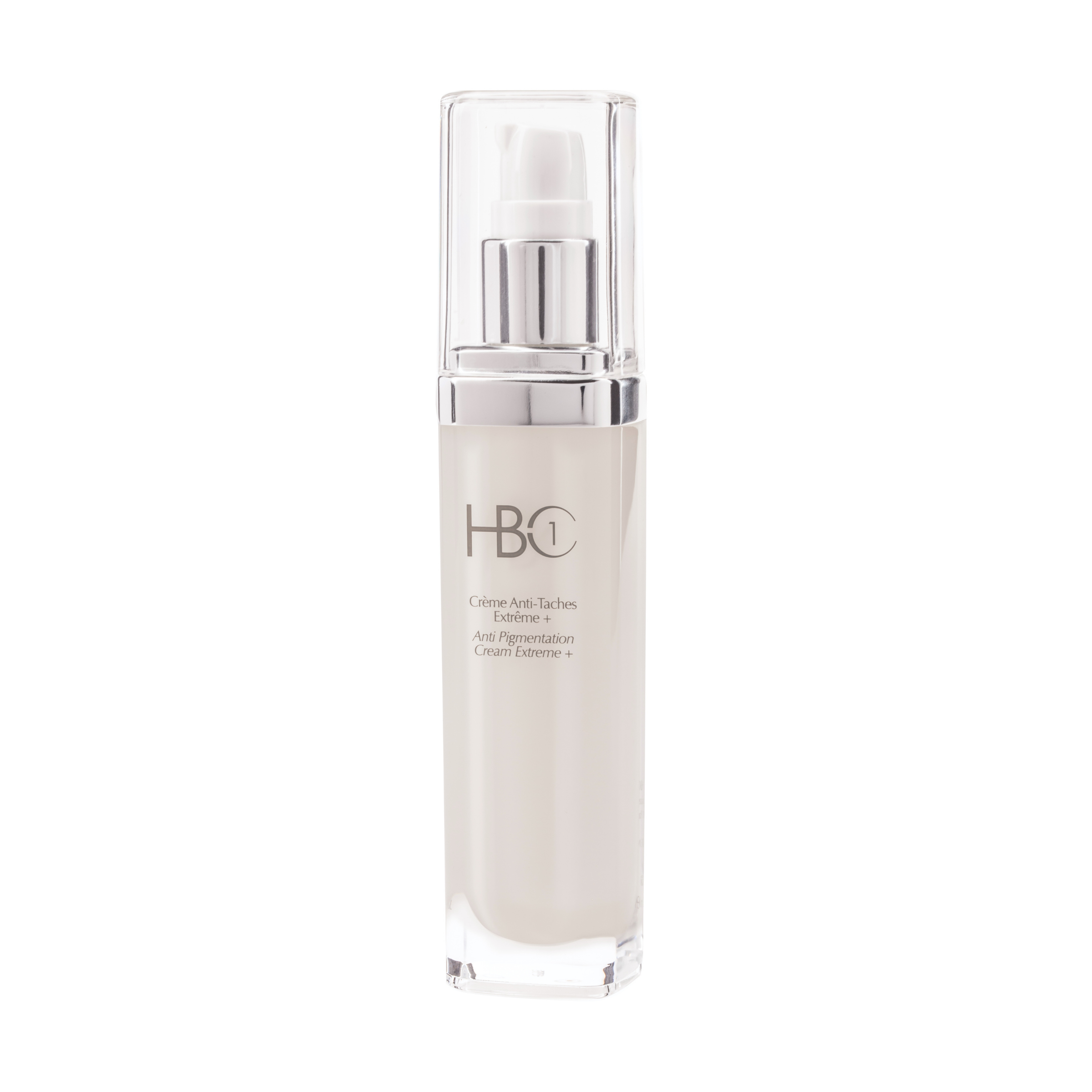 Crème Anti-Tâches Extrême+ 30ml