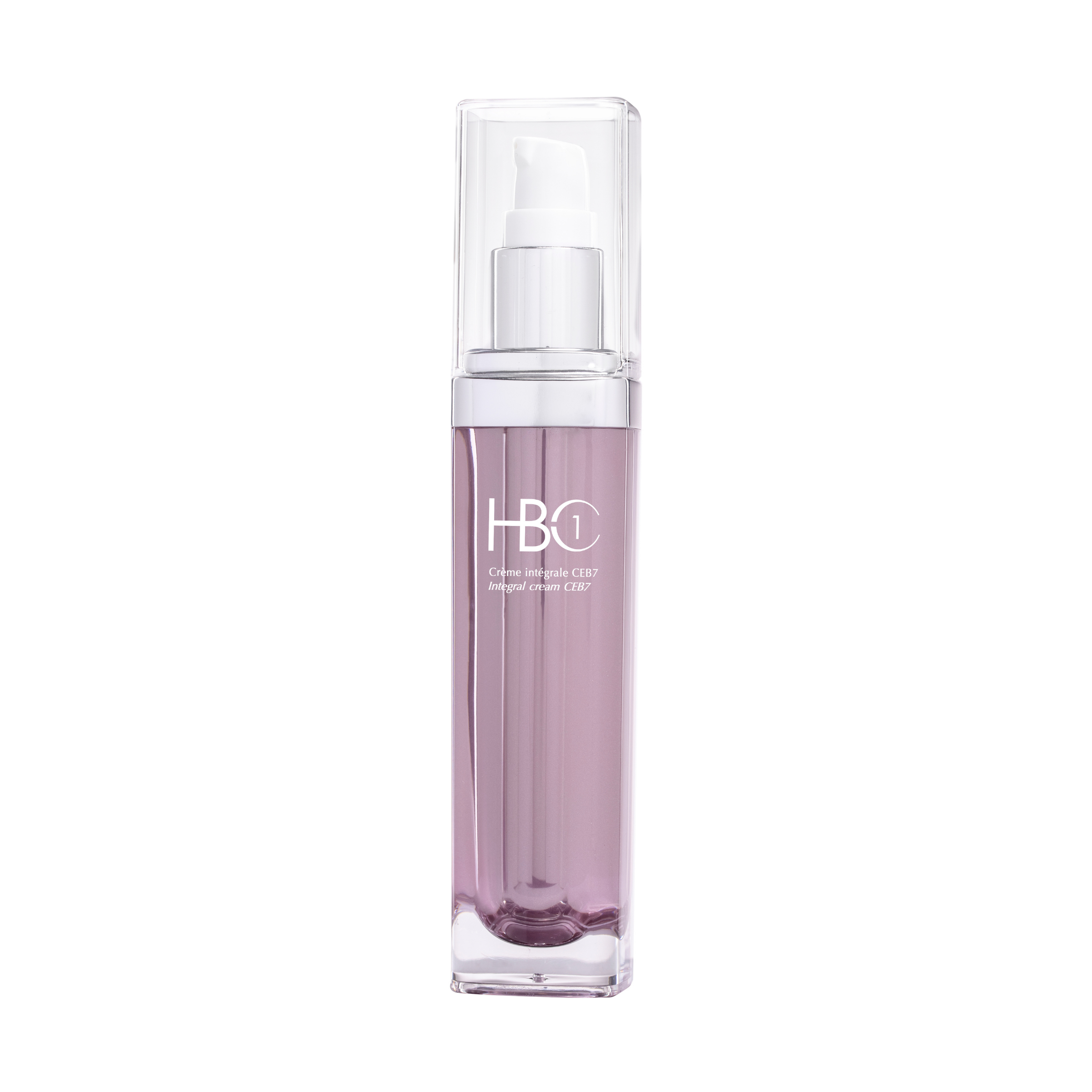 Crème Intégrale CEB7 30ml