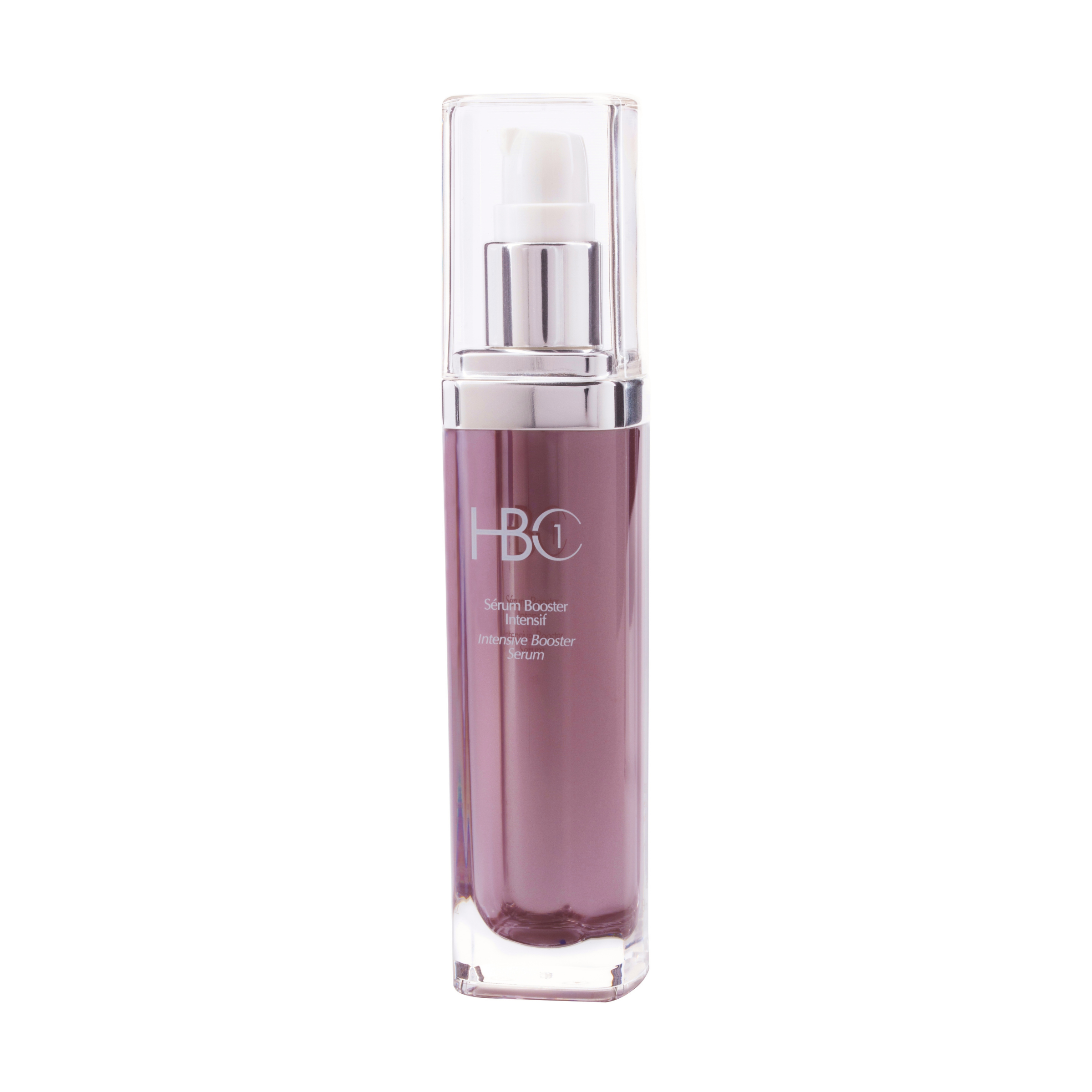 Serum Booster Intensif 30ml