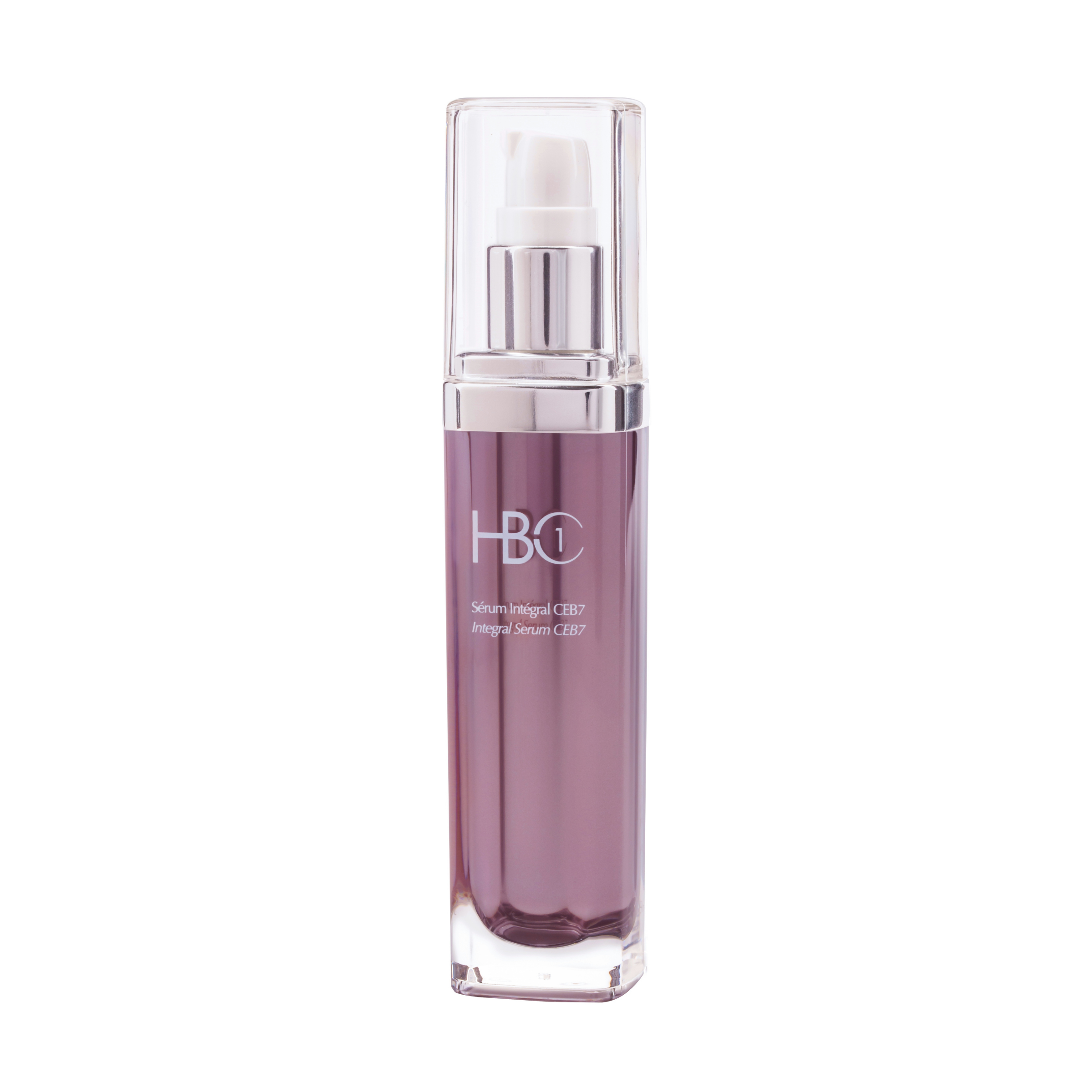 Serum Intégral CEB7 30ml