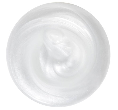 Masque Force Nigelle 1000ml