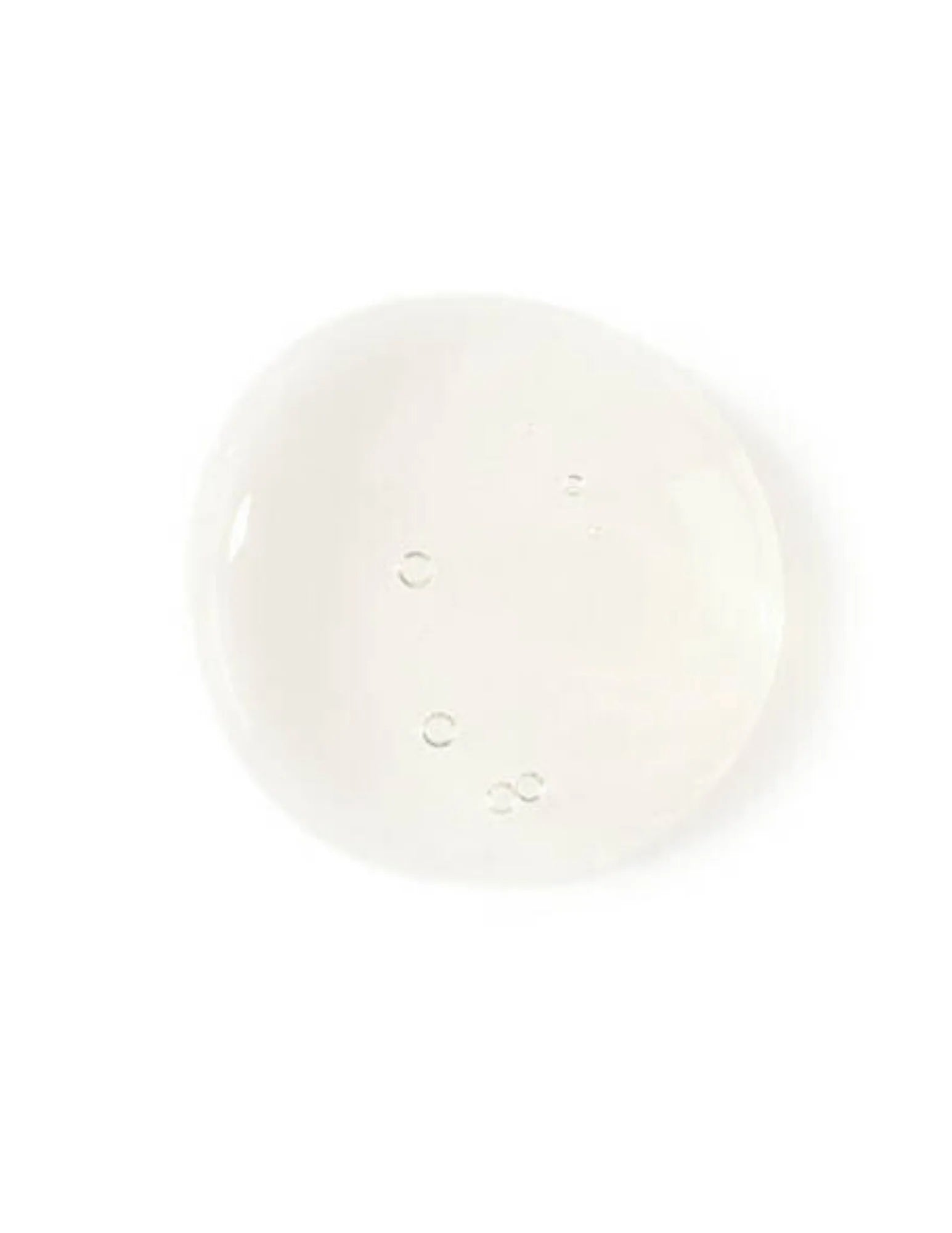 Shampoing Anti-chutes Graines de Lin 500ml