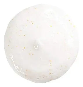 Exfoliant Renaissance Cellulaire Visage 150ml