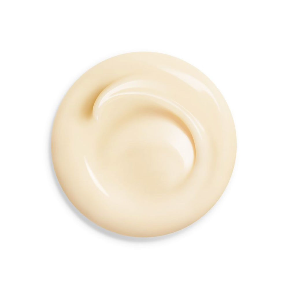 Crème Intégrale CEB7 30ml