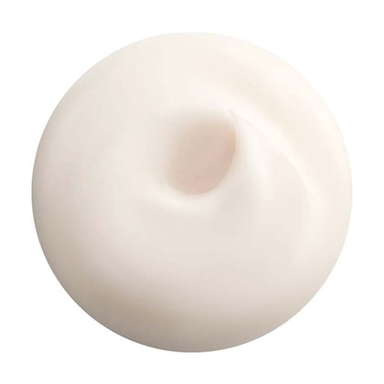 Crème Anti-Tâches Extrême+ 30ml