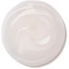 Masque Cellulaire Multi Action 150ml