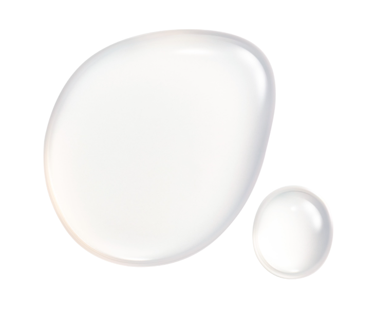 Eau Cellulaire Démaquillante Visage et Yeux 150ml