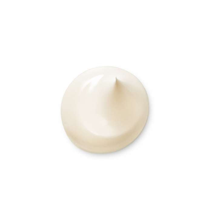 Lait Démaquillant Cellulaire Visage et Yeux 150ml