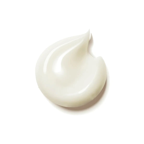 Soin Extra Lift Yeux Jour & Nuit 15ml
