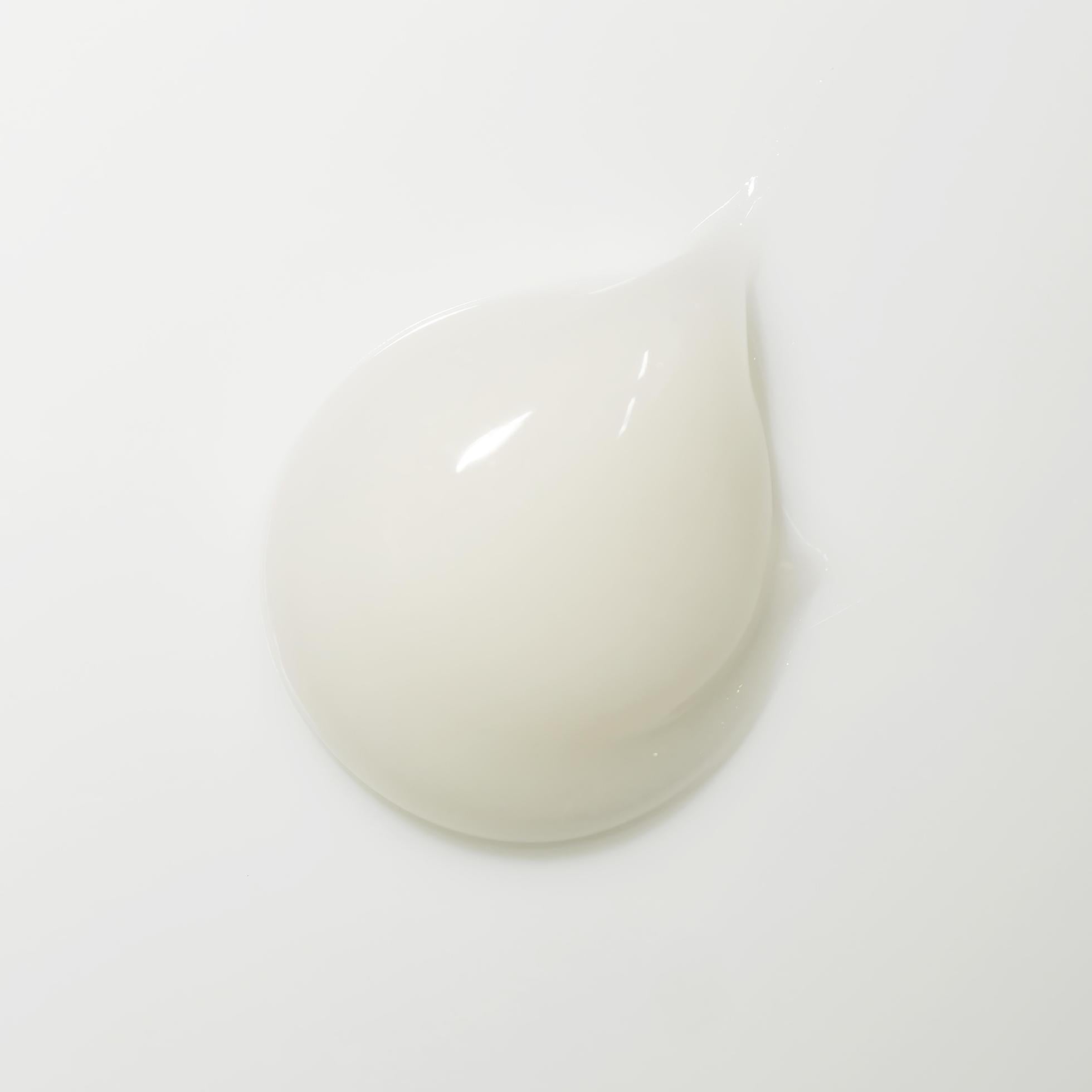 Sérum Concentré Amincissant Anti-Cellulite 120ml