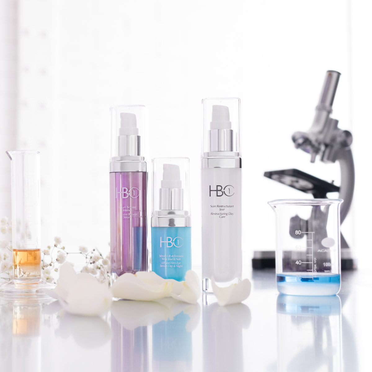 cosmetiques-hbc-one